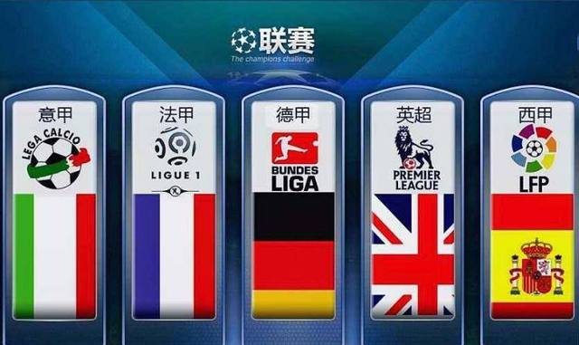 一些法国居