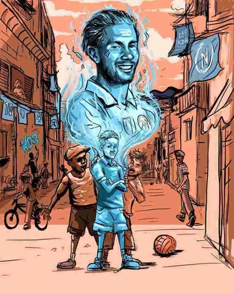 的案例与此