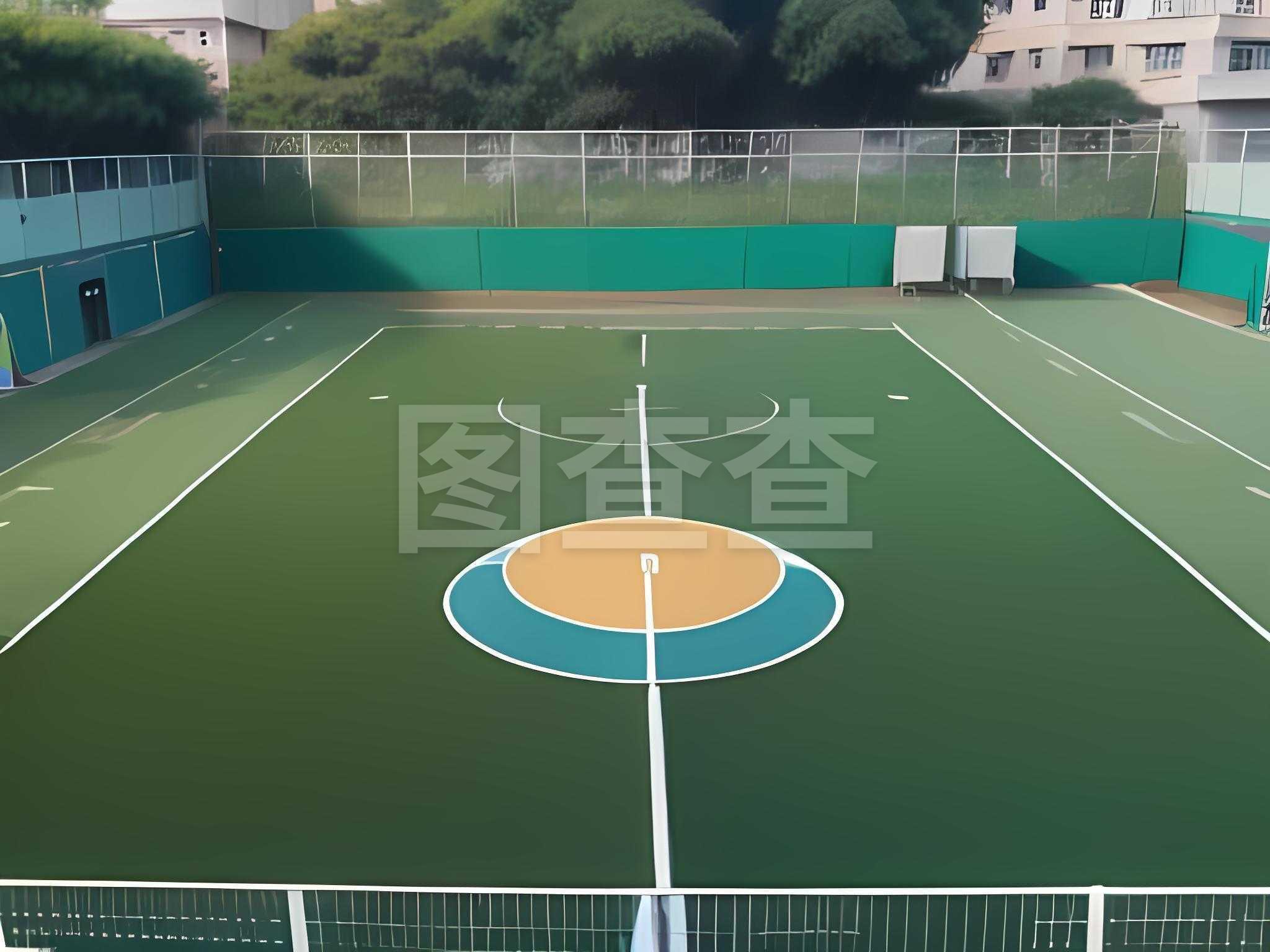 资帽的挑战