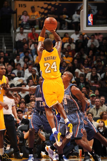 这类互动不 这类互动不