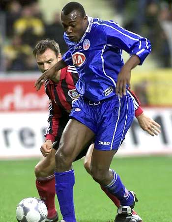 和团队氛围 和团队氛围