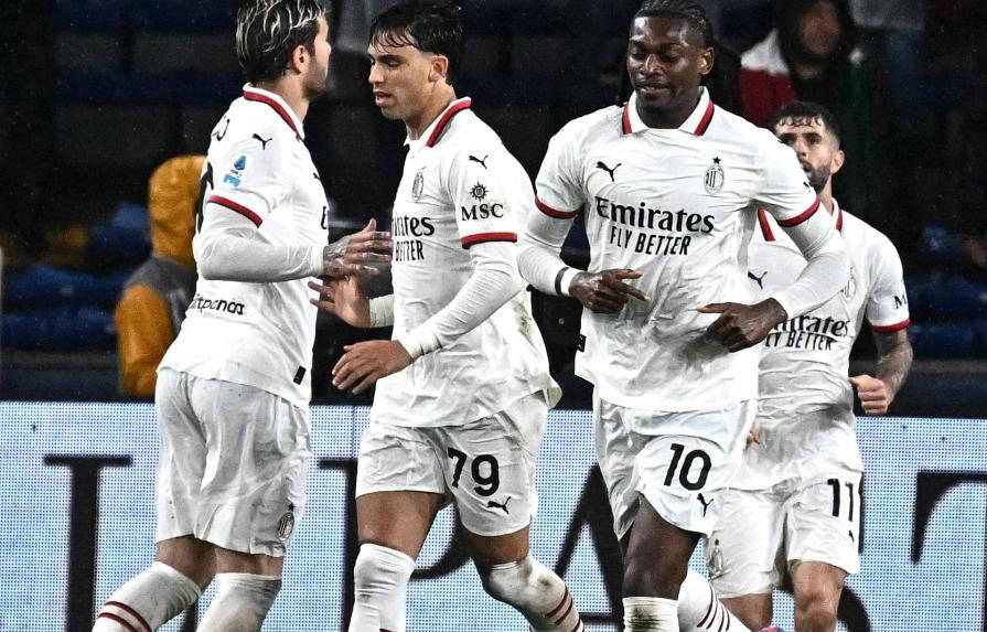 并见证体育 并见证体育