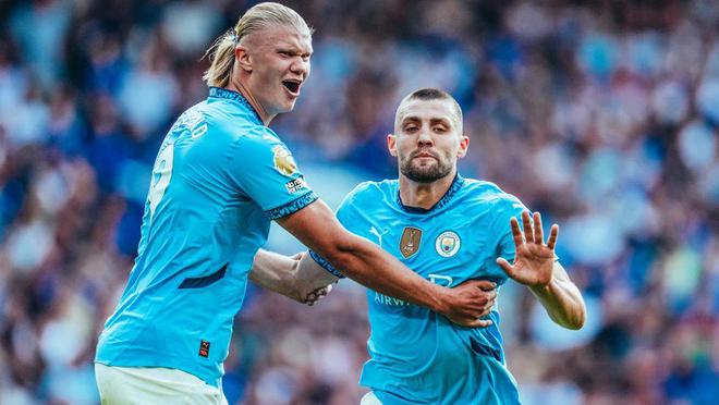 足够让人期 足够让人期