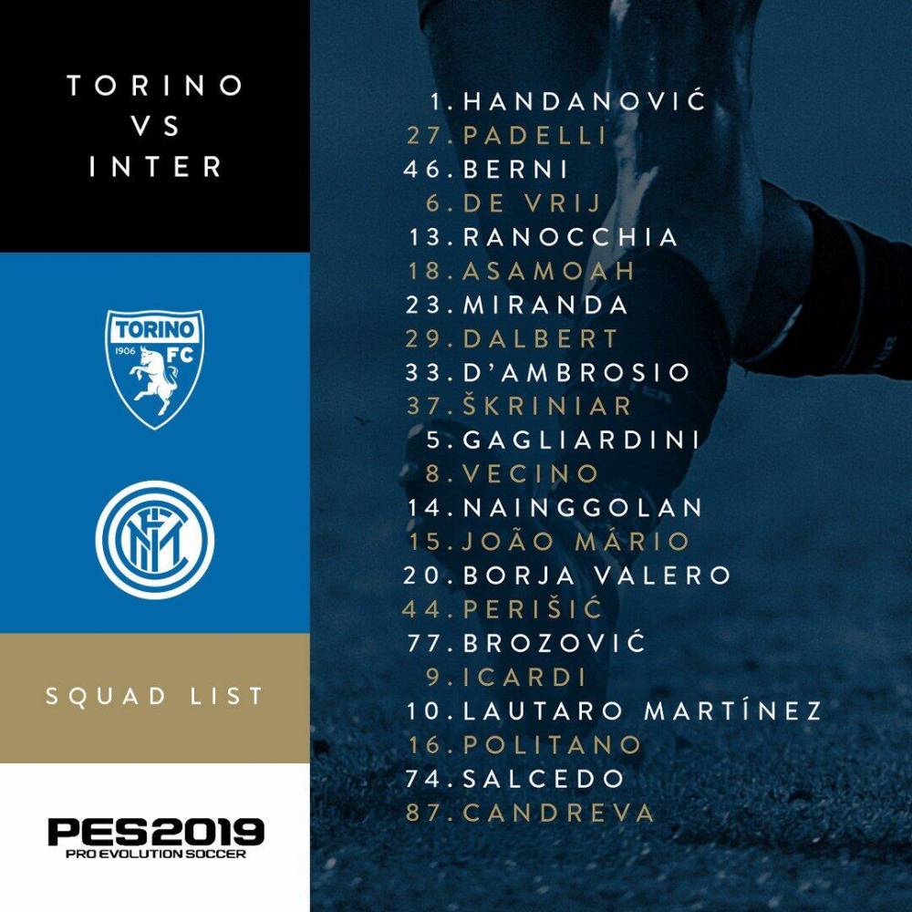 中国队采用 中国队采用