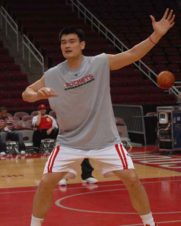 终输掉了比 终输掉了比