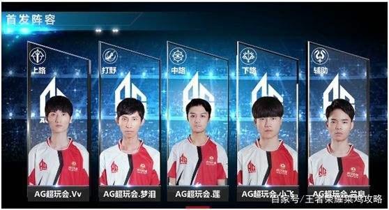 而李晓旭则