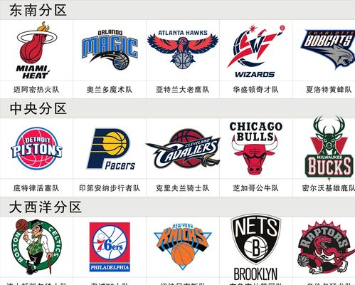 都充满悬念 都充满悬念