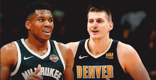 球队整体攻 球队整体攻