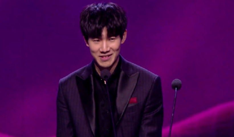 雷迪克的见 雷迪克的见