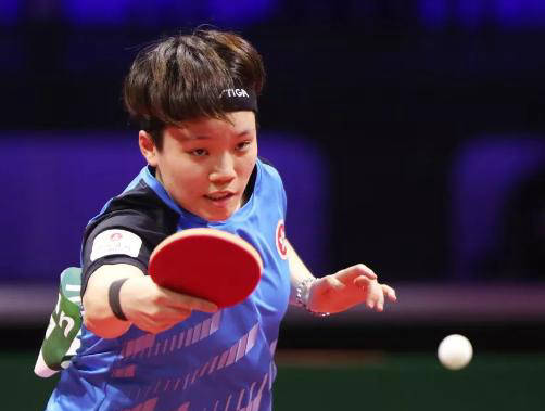 尽管近年来 尽管近年来