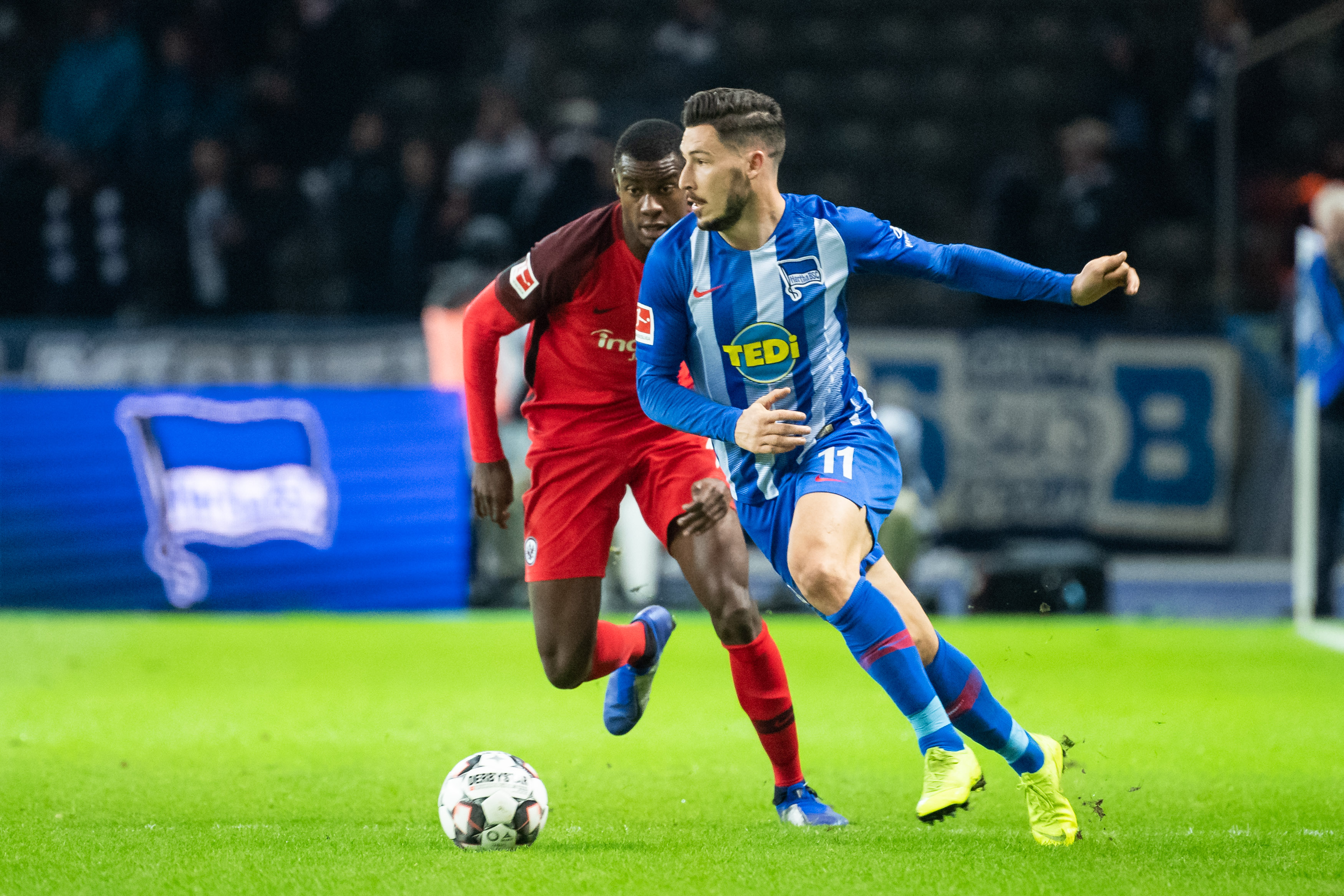 方的博弈中 方的博弈中