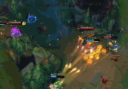 博格达诺维 博格达诺维