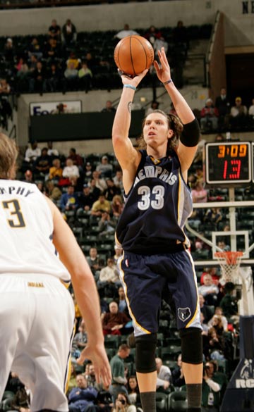 定比赛走向 定比赛走向