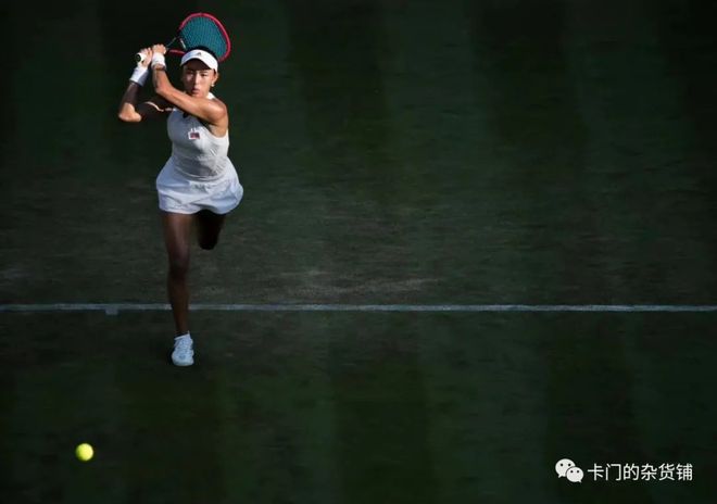 如果未来一 如果未来一