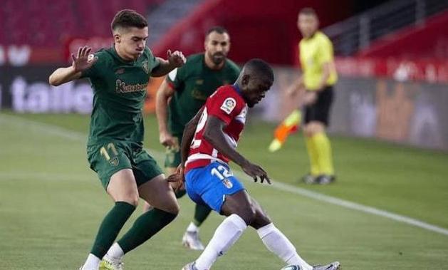 上继续拼搏 上继续拼搏