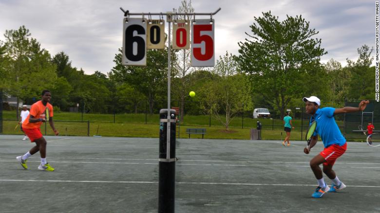 力走到今天 力走到今天