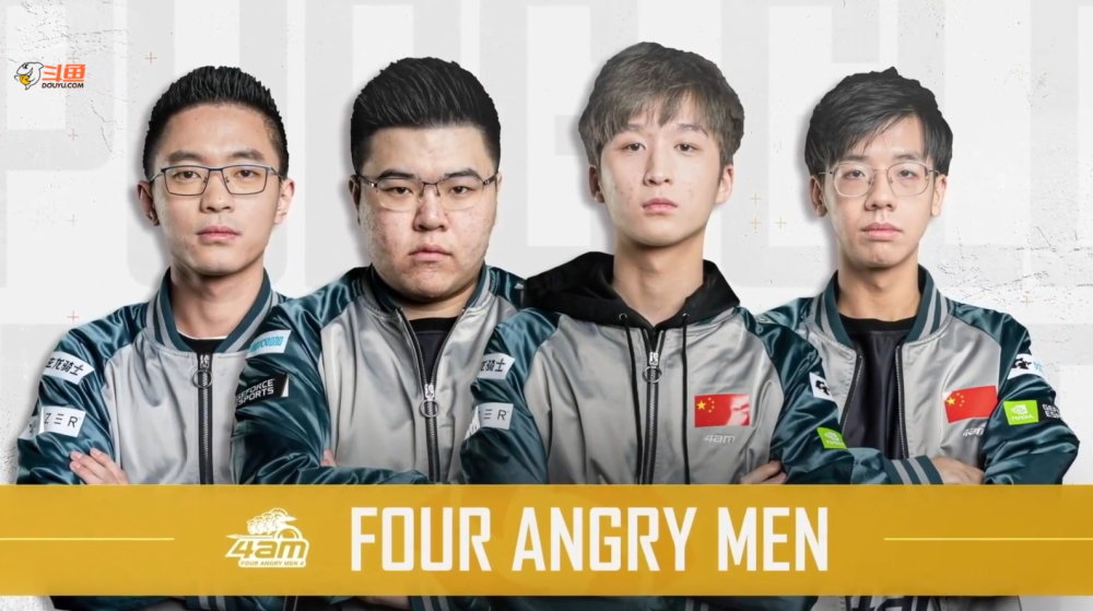 的稳定性一 的稳定性一