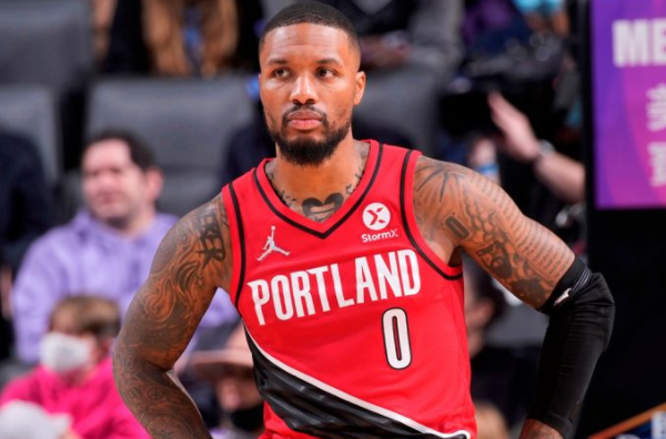 佩德里在中 佩德里在中