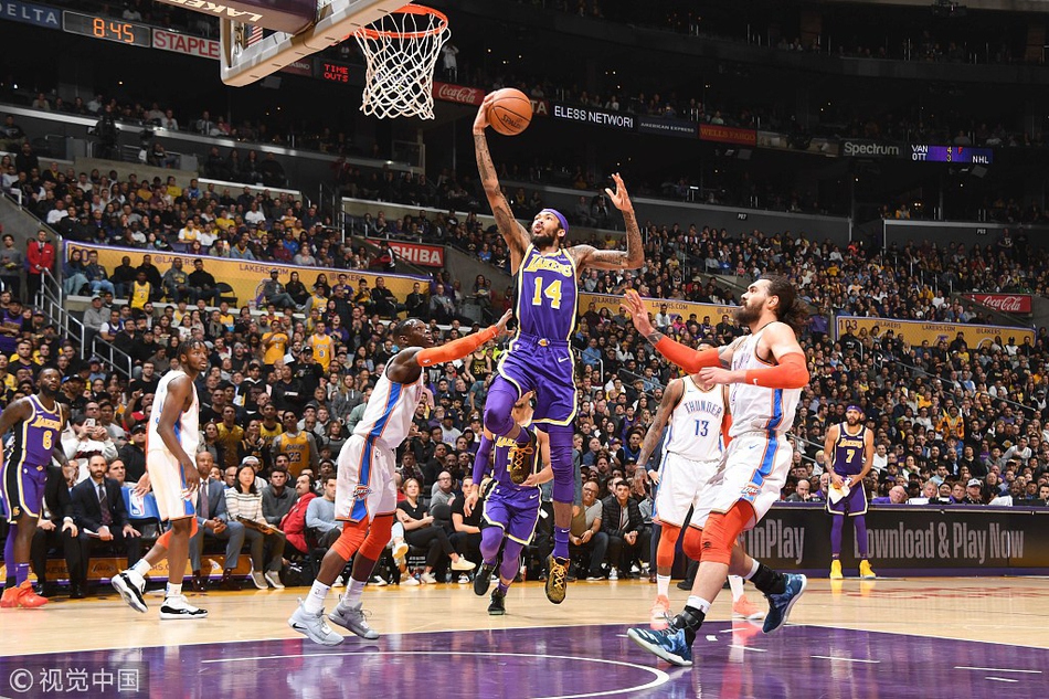 主教练弗里 主教练弗里