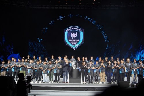 这些球员不 这些球员不