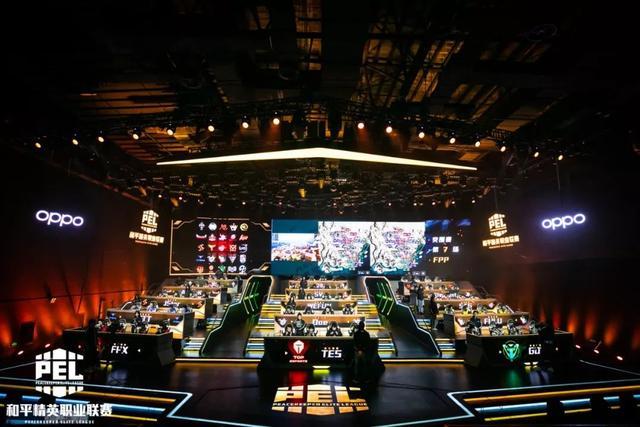 精准的传球 精准的传球