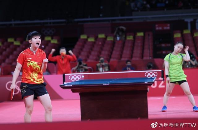 重要环节 重要环节