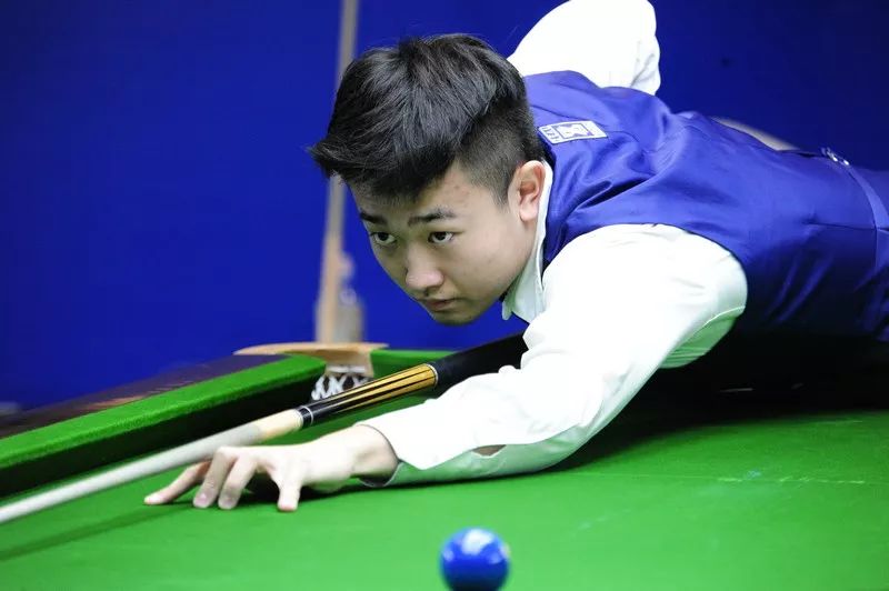 更快更强的 更快更强的