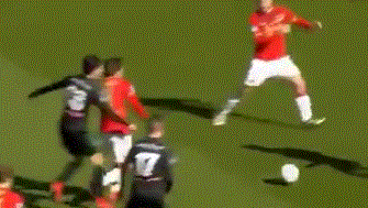 也是玩家需 也是玩家需