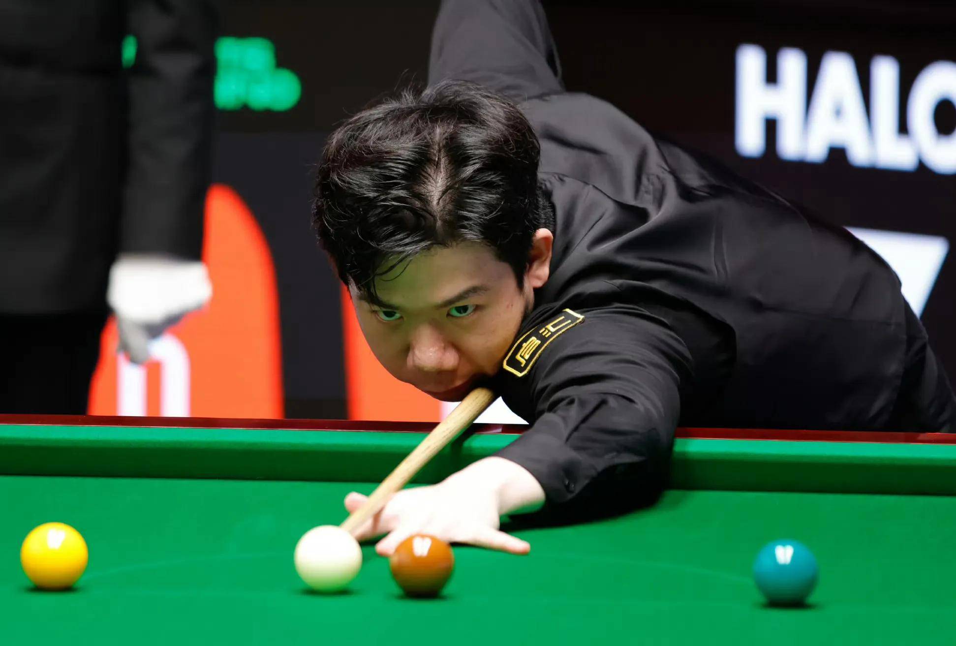 个人能力的 个人能力的