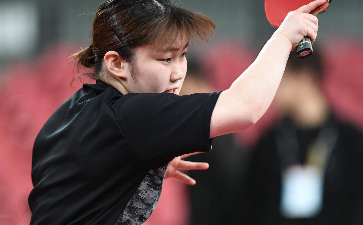 不难发现像 不难发现像