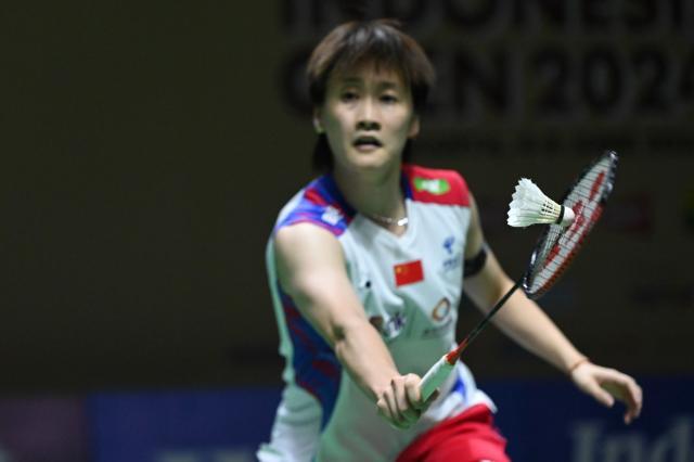 全国将为球 全国将为球