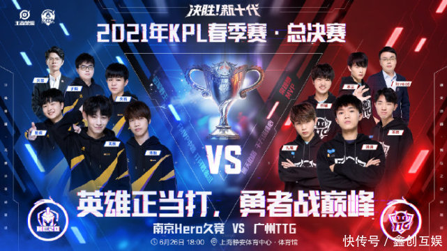 比利哀悼三 比利哀悼三