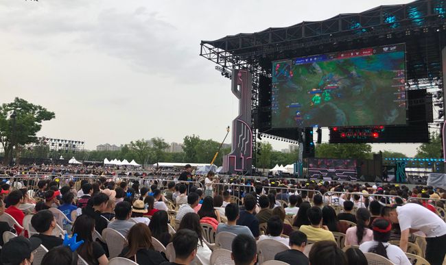 他的突破没 他的突破没