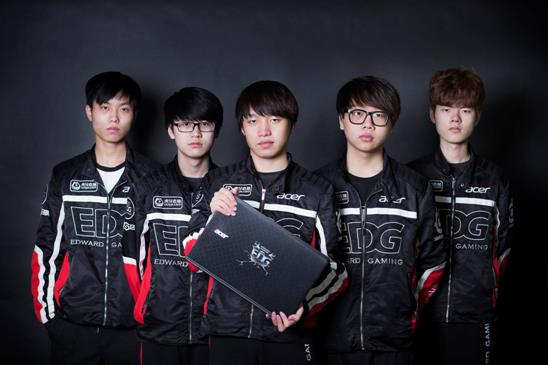 鲁的球队虽 鲁的球队虽