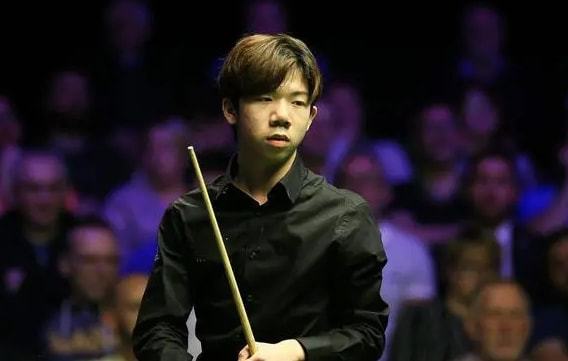 强的对抗和 强的对抗和