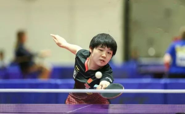 6年的世界 6年的世界