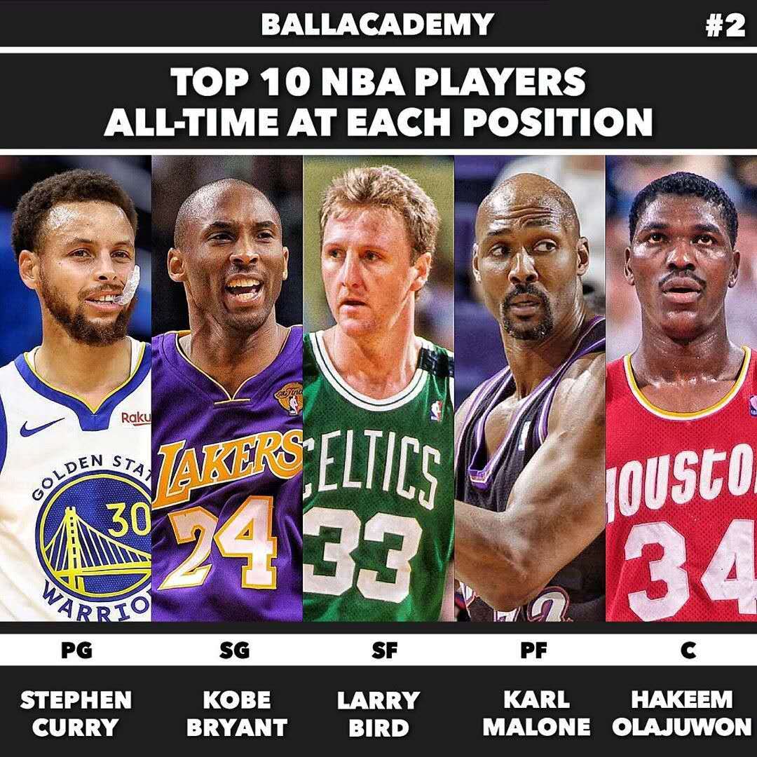 传球和机智 传球和机智