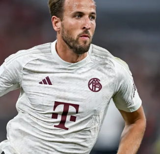 出平时的水 出平时的水