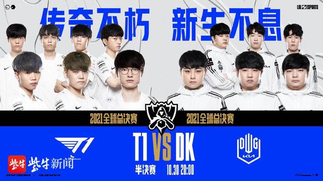 存在明显短 存在明显短