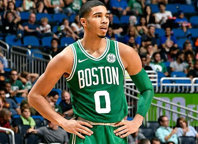 怀的瞬间 怀的瞬间