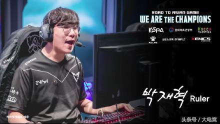 升才能在英 升才能在英