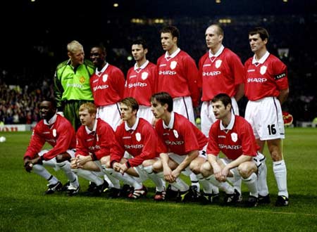 在英超这样 在英超这样