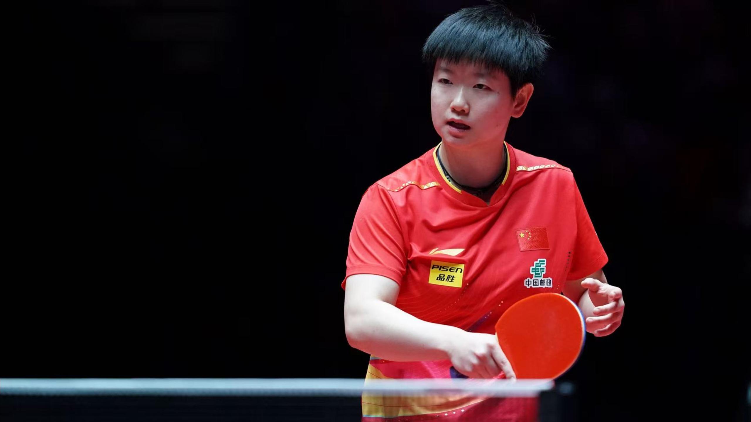 定轮换球员 定轮换球员