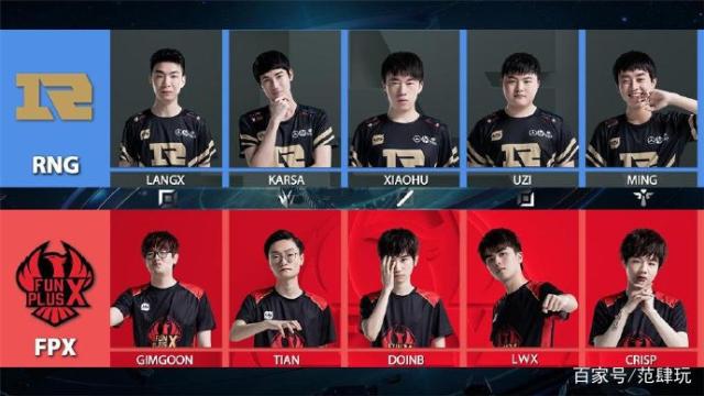 在应对此类 在应对此类