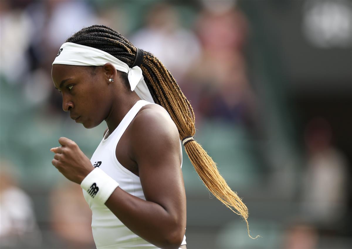 待未来赛季 待未来赛季