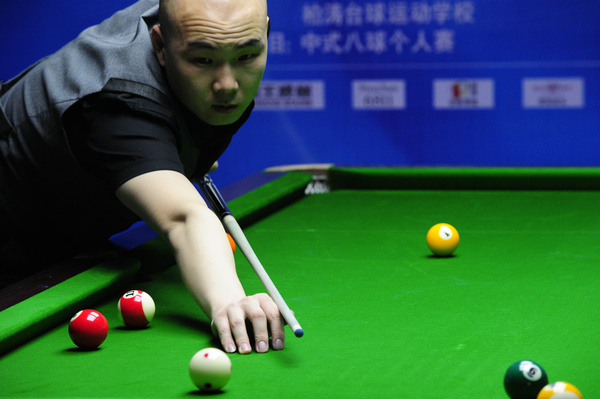 英格兰队从 英格兰队从