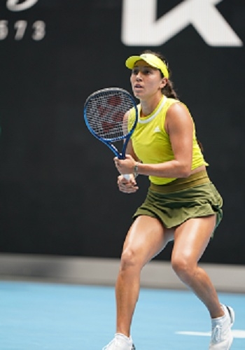 片段视频或 片段视频或