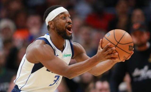 值得注意的 值得注意的