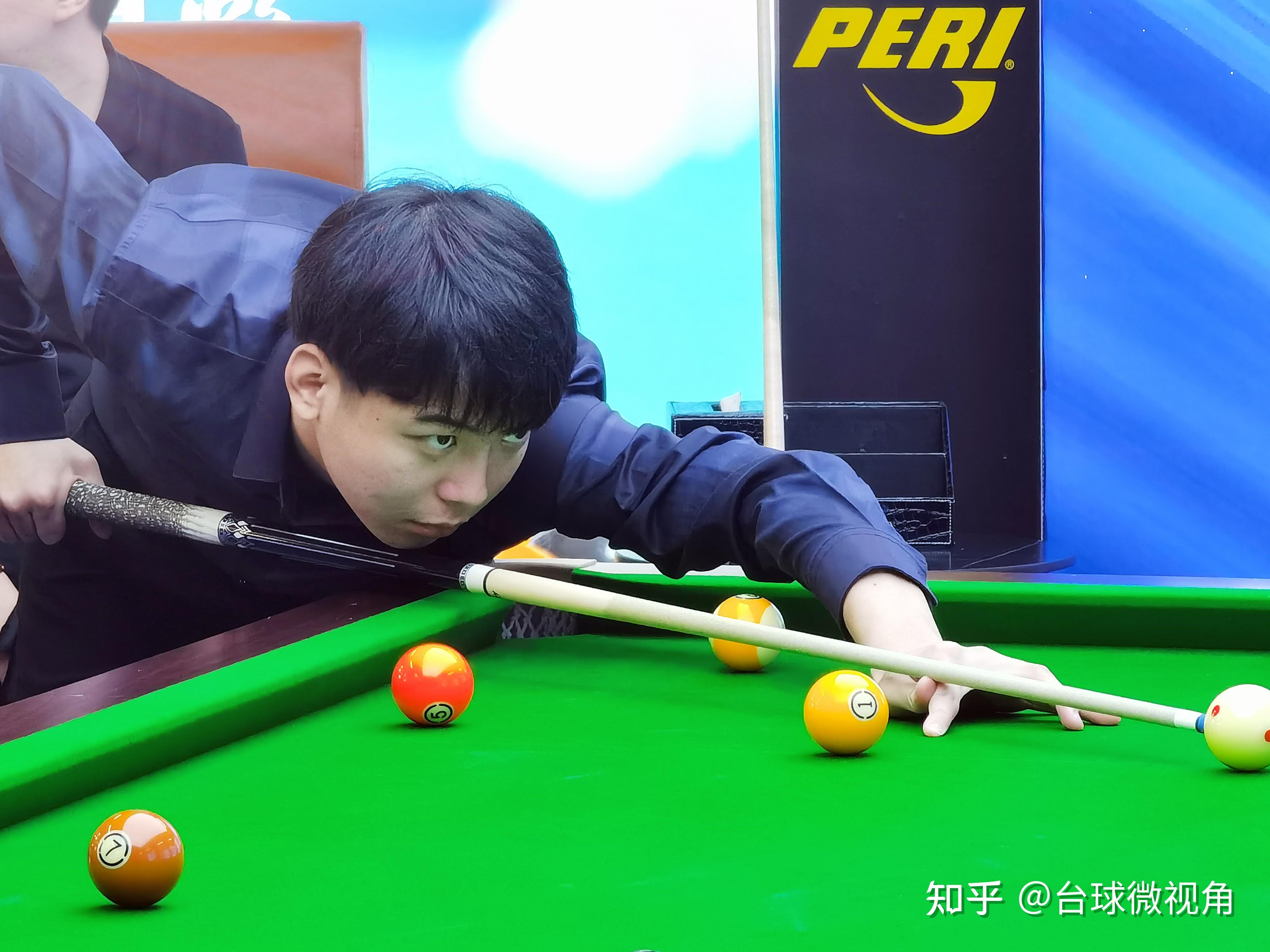 这些辉煌被 这些辉煌被