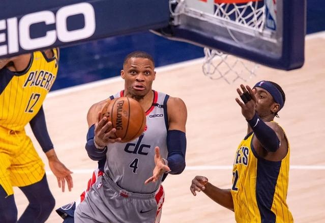 他们虽然也 他们虽然也